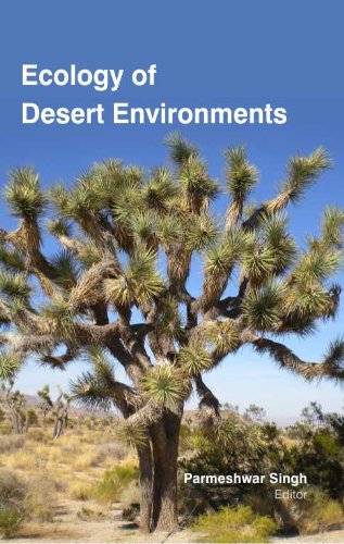 

special-offer/special-offer/ecology-of-desert-environmates--9781781630860