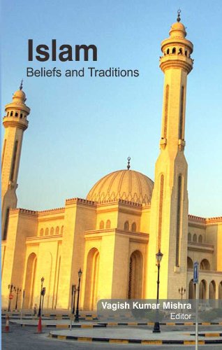 

general-books/history/islam-beliefs-traditions--9781781630884