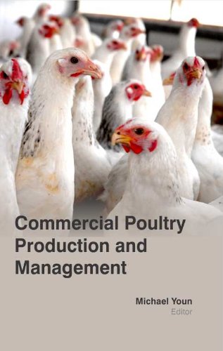 

technical/animal-science/commercial-poultry-production-and-management--9781781630914
