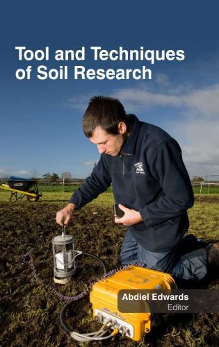 

general-books/general/tool-techniques-of-soil-research--9781781631065