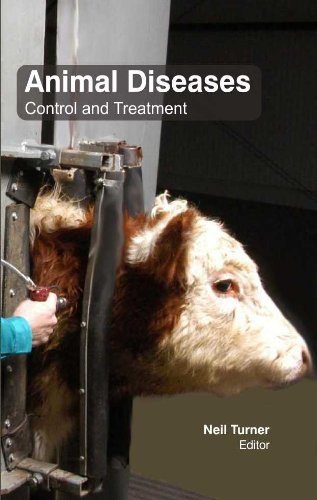 

technical/animal-science/animal-diseases-control-and-treatment--9781781631256