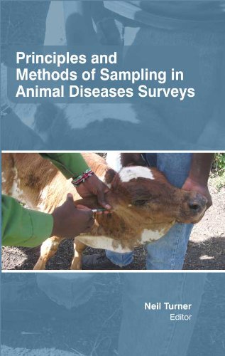 

technical/animal-science/principles-and-methods-of-sampling-in-animal-diseases-surveys--9781781631263