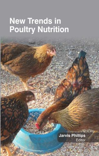 

basic-sciences/food-and-nutrition/new-trends-in-poultry-nutrition--9781781631270