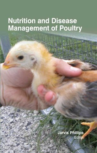 

general-books/life-sciences/nutrition-disease-management-of-poultry--9781781631294