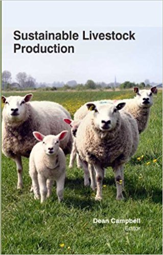 

technical/animal-science/sustainable-livestock-production--9781781631300