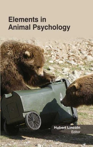 

technical/animal-science/elements-in-animal-psychology--9781781631355