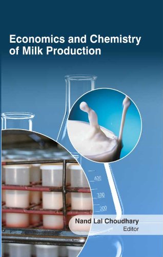 

special-offer/special-offer/economics-chemistry-of-milk-production--9781781631744
