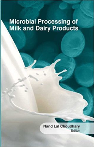

special-offer/special-offer/microbial-processing-of-milk-dairy-products--9781781631768