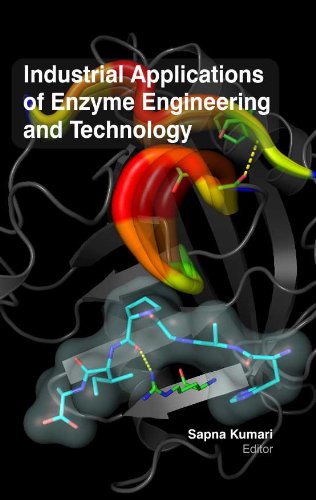 

general-books/life-sciences/industrial-applications-of-enzyme-engineering-and-technology--9781781631799