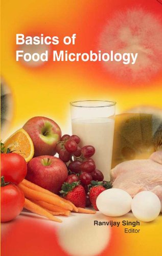 

basic-sciences/food-and-nutrition/basics-of-food-microbiology--9781781631805