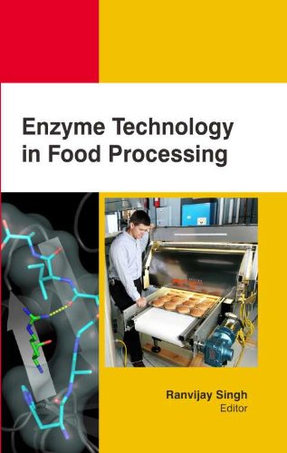 

basic-sciences/food-and-nutrition/enzyme-technology-in-food-processing--9781781631812
