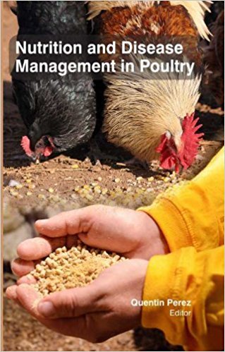 

technical/animal-science/nutrition-and-disease-management-in-poultry--9781781631935