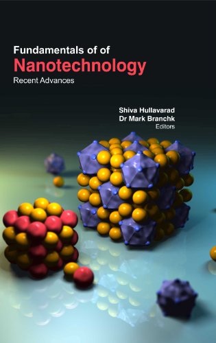 

technical/physics/fundamentals-of-nanotechnology-recent-ad--9781781632659