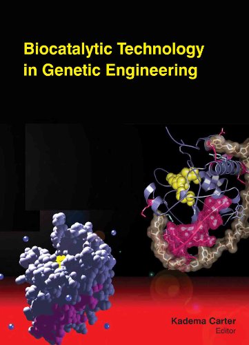 

general-books/life-sciences/biocatalytic-technology-in-genetic-engineering--9781781634073