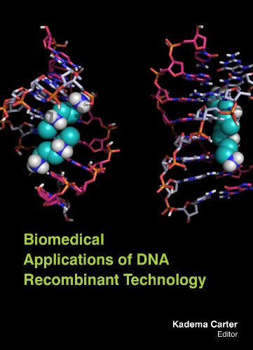 

general-books/life-sciences/biomedical-applications-of-dna-recombinant-technology--9781781634080