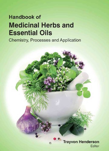 

general-books/general/handbook-of-medicinal-herbs-and-essential-oils-9781781634462