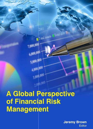 

technical/management/a-global-perspective-of-financial-risk-management--9781781635148