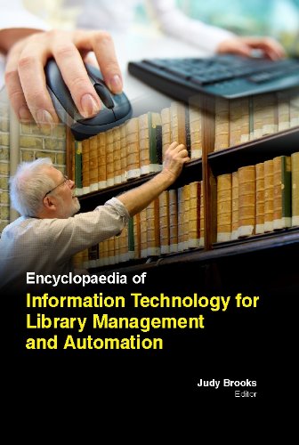 

special-offer/special-offer/encyclopaedia-of-information-technology-for-library-management-and-automation-3-volumes-set-hb--9781781635216