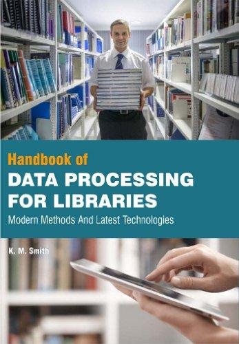 

general-books/general/handbook-of-data-processing-for-libraries-modern-methods-and-latest-techn--9781781636220