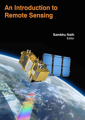 

technical/environmental-science/an-introduction-to-remote-sensing--9781781636848