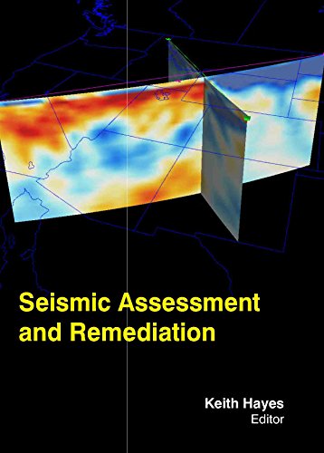 

technical/environmental-science/seismic-assessment-remediation--9781781636985