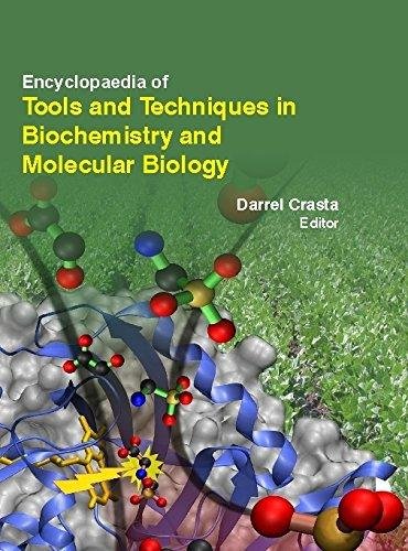 

technical/chemistry/encyclopaedia-of-tools-and-techniques-in-biochemsitry-and-molecular-biolog-3-vols-set--9781781637029