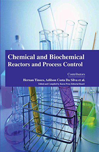 

technical/chemistry/chemical-and-biochemical-reactors-and-process-control--9781781638644