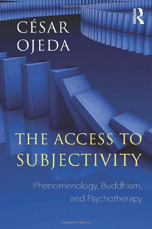 

general-books/general/the-access-to-subjectivity--9781782205814