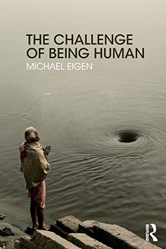 

general-books/general/the-challenge-of-being-human--9781782206538