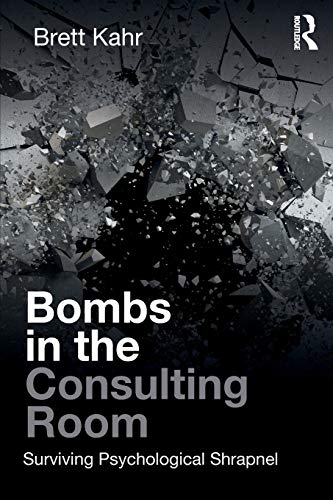 

general-books/general/bombs-in-the-consulting-room-9781782206606
