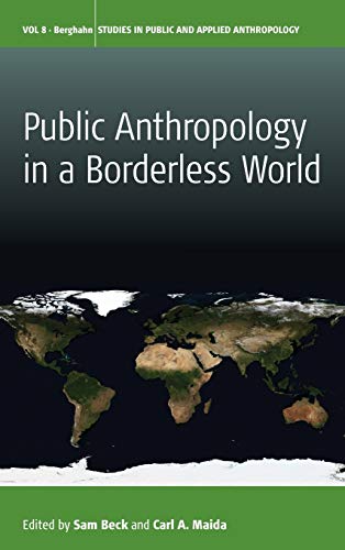 

technical/english-language-and-linguistics/public-anthropology-in-a-borderless-world--9781782387305