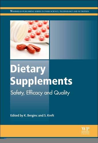 

basic-sciences/psm/dietary-supplements-safety-efficacy-and-quality-9781782420767