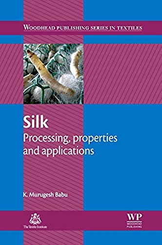 

technical/mechanical-engineering/silk-processing-properties-and-applications-9781782421559
