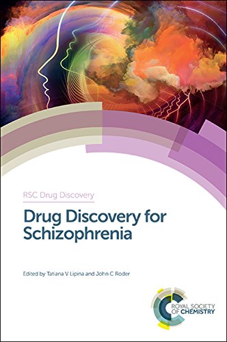 

basic-sciences/pharmacology/drug-discovery-for-schizophrenia-9781782620266