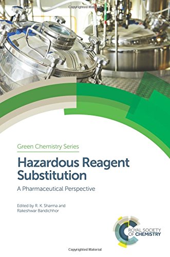 

basic-sciences/pharmacology/hazardous-reagent-substitution-a-pharmaceutical-perspective-9781782620501