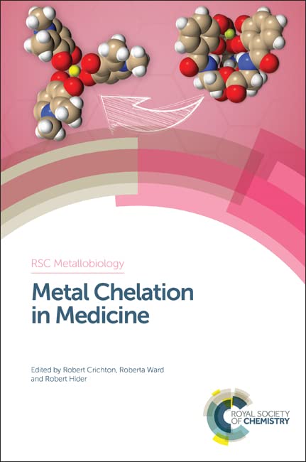 

basic-sciences/pharmacology/metal-chelation-in-medicine-9781782620648