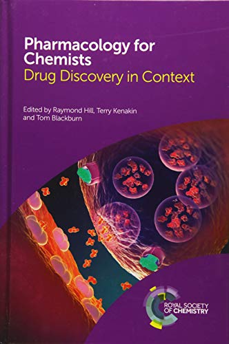 

basic-sciences/pharmacology/pharmacology-for-chemists-drug-discovery-in-context-9781782621423