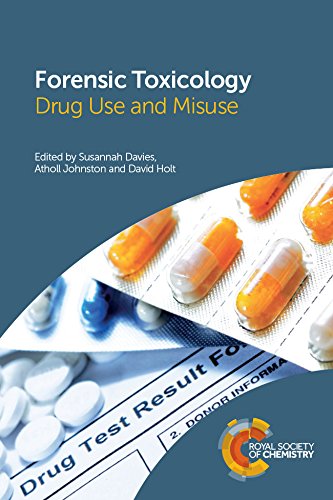 

basic-sciences/pharmacology/forensic-toxicology-drug-use-and-misuse-9781782621560