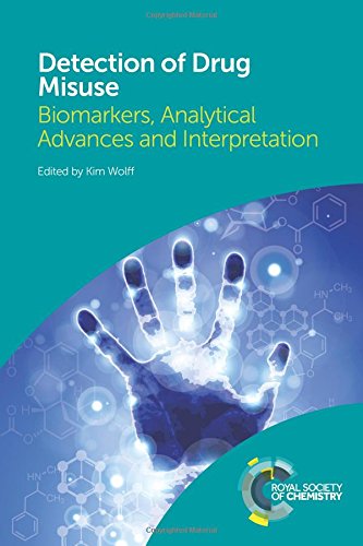 

basic-sciences/pharmacology/detection-of-drug-misuse-biomarkers-analytical-advances-and-interpretation-9781782621577