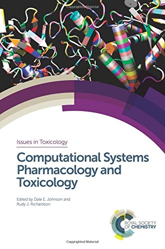 

basic-sciences/pharmacology/computational-systems-pharmacology-and-toxicology-9781782623328