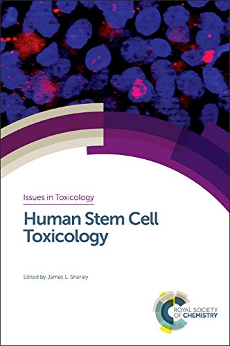 

basic-sciences/pharmacology/human-stem-cell-toxicology-9781782624219