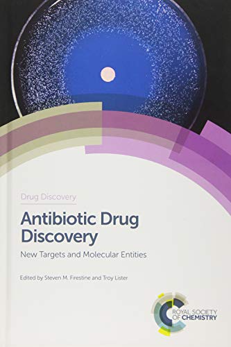 

basic-sciences/pharmacology/antibiotic-drug-discovery-new-targets-and-molecular-entities-9781782624240