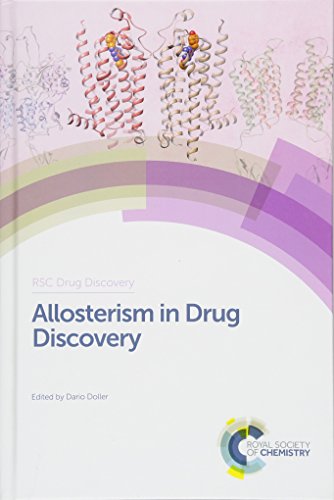 

basic-sciences/pharmacology/allosterism-in-drug-discovery-9781782624592