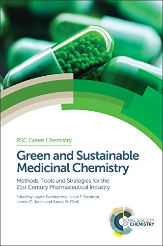 

basic-sciences/pharmacology/green-and-sustainable-medicinal-chemistry-methods-tools-and-strategies-for-the-21st-century-pharmaceutical-industry-9781782624677