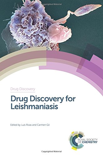 

basic-sciences/pharmacology/drug-discovery-for-leishmaniasis-9781782628897