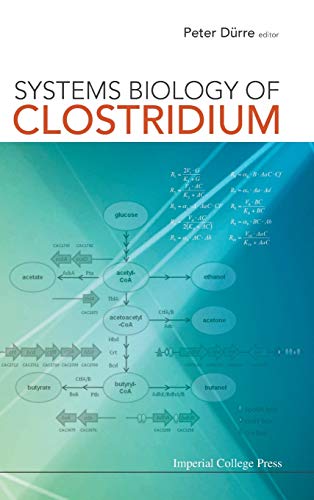 

general-books/general/systems-biology-of-clostridium--9781783264407