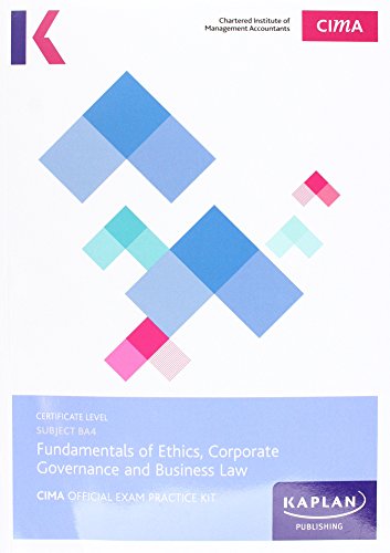 

basic-sciences/psm/cima-ba4-fundamentals-of-ethics-corporate-governance-and-business-law--9781784157647