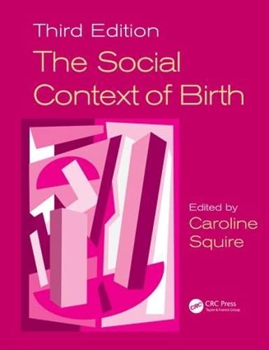 

mbbs/4-year/the-social-context-of-birth-3ed-9781785231254