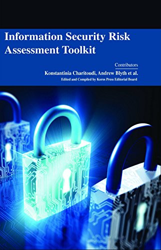 

technical/management/information-security-risk-assessment-toolkit--9781785690372