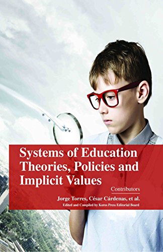 

technical/education/systems-of-education-theories-policies-and-implicit-values-volume-ieducation--9781785690624
